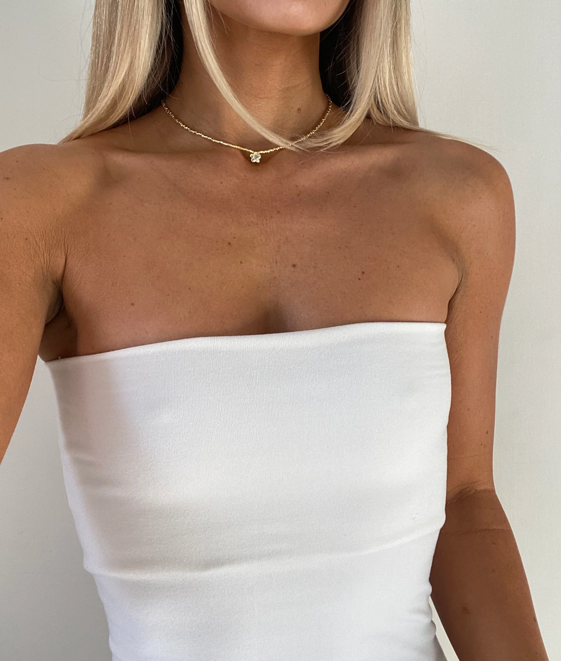 Chokers